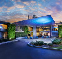 The J House Greenwich Hotel - Accommodation Rooms