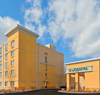 La Quinta by Wyndham Danbury - Accommodation Rooms
