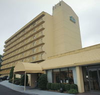 La Quinta by Wyndham Stamford / New York City - Accommodation Rooms