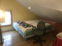 2Br Studio Across From Yale Smillow Accommodation Rooms