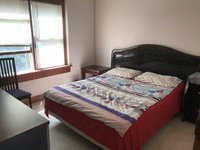 3FAptYale Med Accommodation Rooms