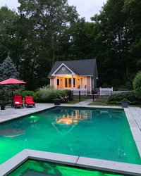 Ut Bridgewater Accommodation Rooms