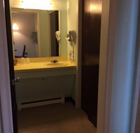 Iron Horse Inn - Accommodation Rooms