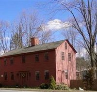 Green Acres B&B - Accommodation Rooms