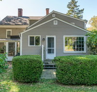 1795 Carriage House Set In 2 Acres Of Eden Cottage - Accommodation Rooms