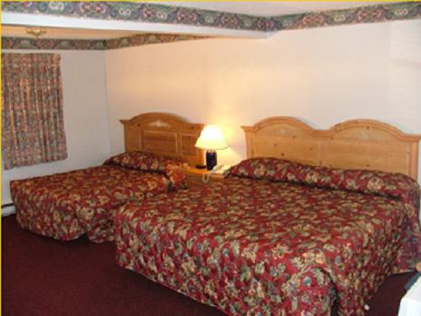 Americas Best Value Inn - Stonington - thumb 9