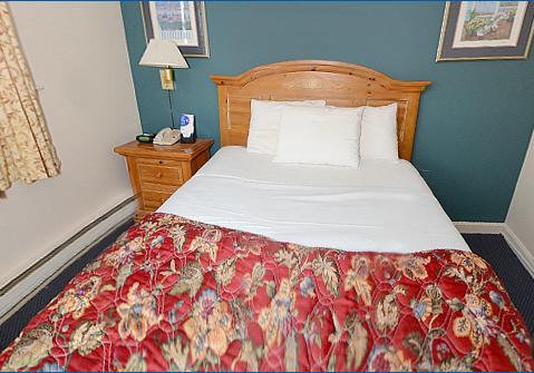 Americas Best Value Inn - Stonington - thumb 6