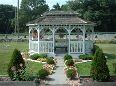 Americas Best Value Inn - Stonington - thumb 3