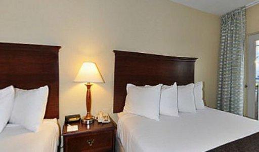 Gold Leaf Hotel Of Dewey - thumb 21