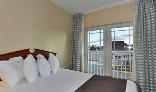 Gold Leaf Hotel Of Dewey - thumb 20