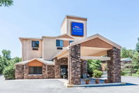 Booking Newark Accommodation Rooms