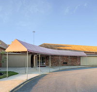 Clarion Hotel  Conference Center Wilmington New Castle - Accommodation Rooms