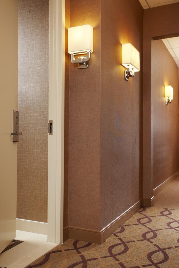 Sheraton Suites Wilmington Downtown - thumb 7