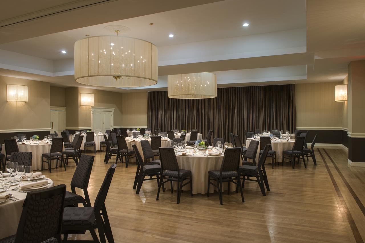 Sheraton Wilmington South - thumb 25