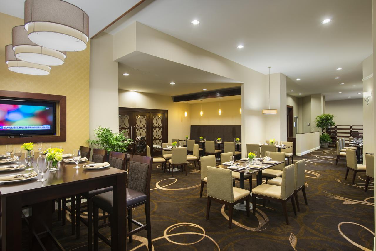 Sheraton Wilmington South - thumb 18