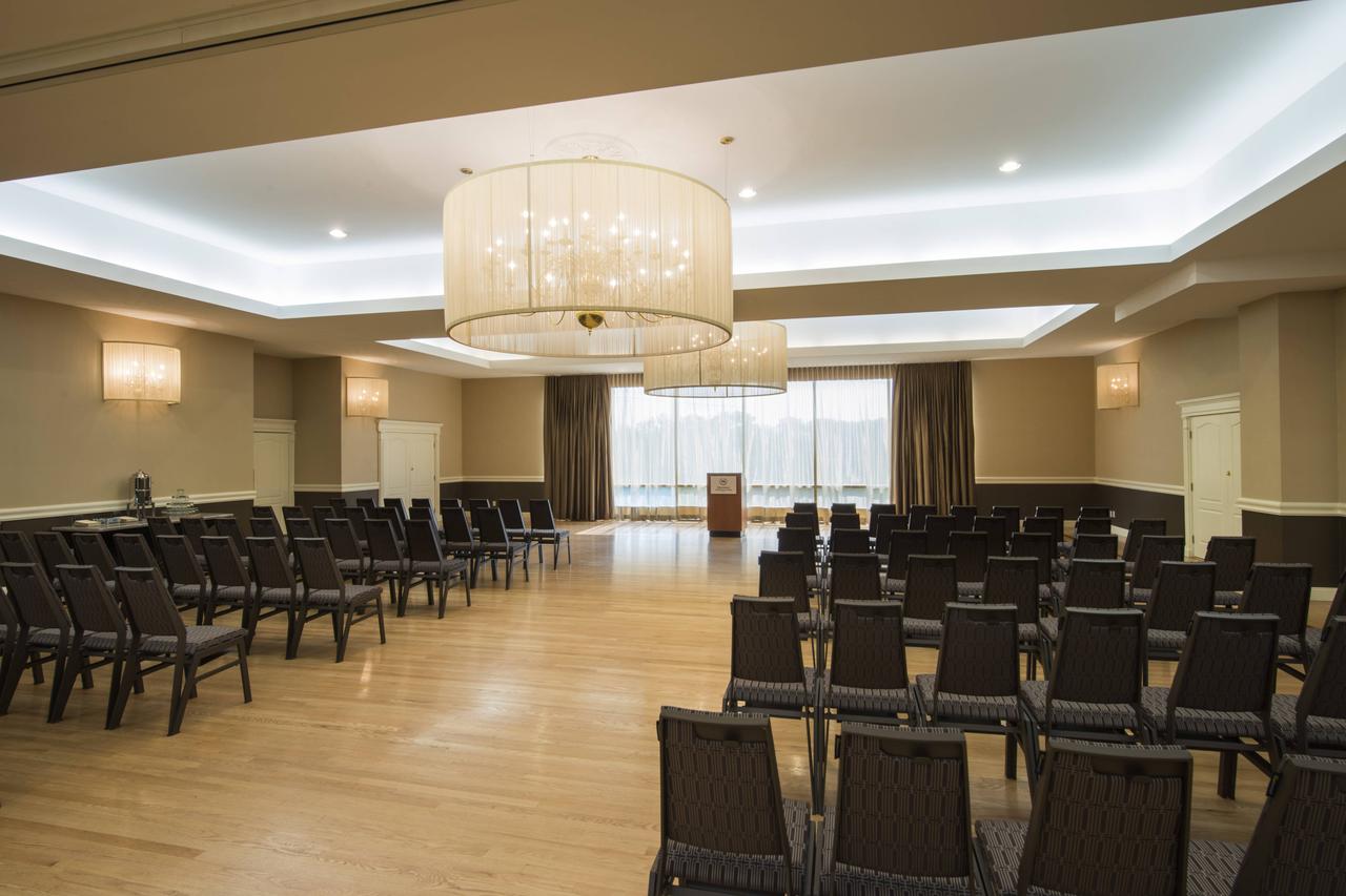 Sheraton Wilmington South - thumb 33