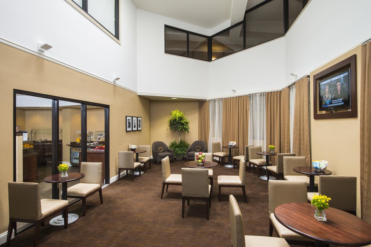 Sheraton Wilmington South - thumb 20