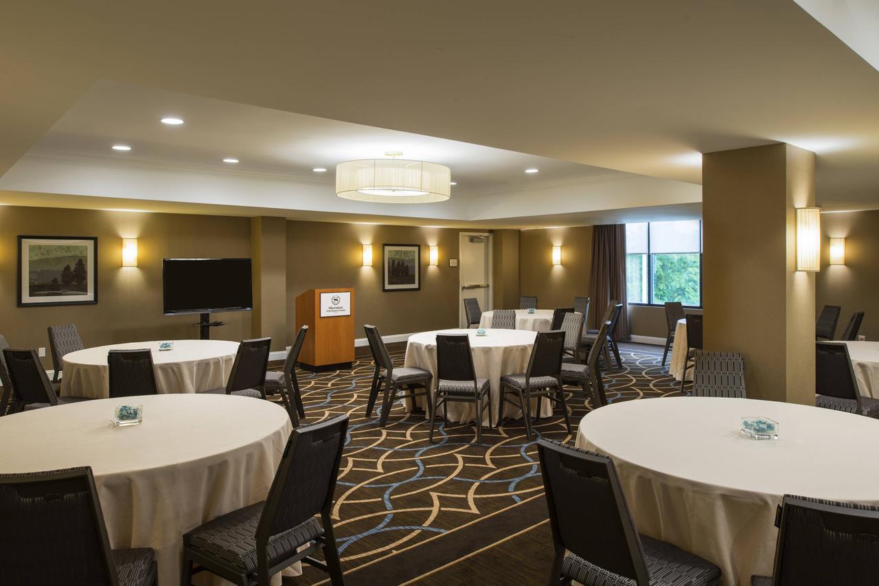 Sheraton Wilmington South - thumb 37