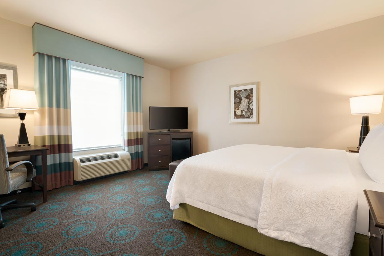 Hampton Inn & Suites Wilmington Christiana - thumb 12