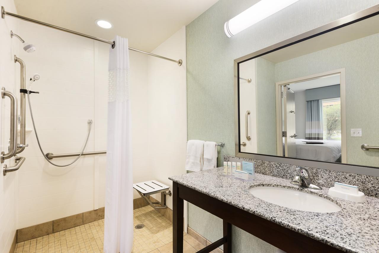 Hampton Inn & Suites Wilmington Christiana - thumb 20