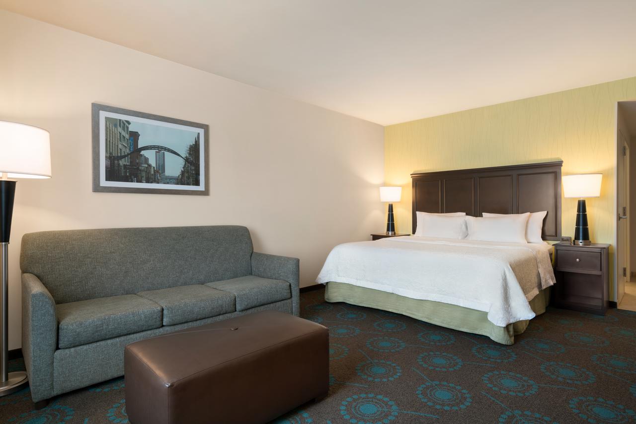 Hampton Inn & Suites Wilmington Christiana - thumb 7