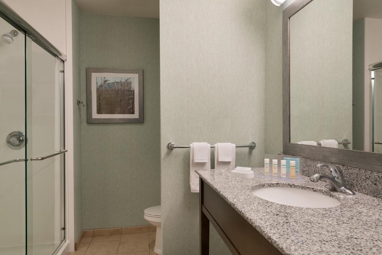 Hampton Inn & Suites Wilmington Christiana - thumb 2