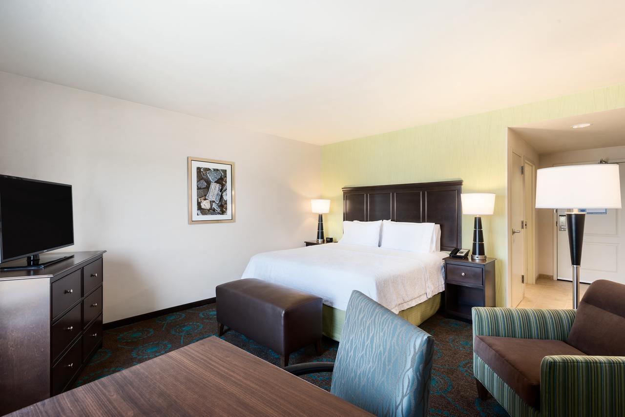 Hampton Inn & Suites Wilmington Christiana - thumb 13