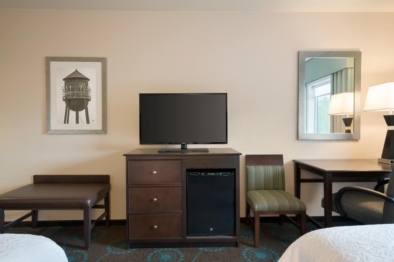 Hampton Inn & Suites Wilmington Christiana - thumb 3
