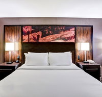 DoubleTree by Hilton Downtown Wilmington - Legal District - Accommodation Rooms