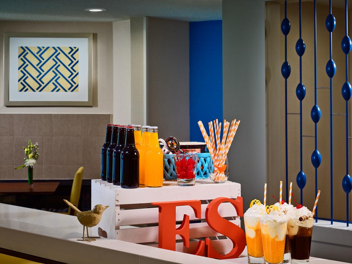 Sonesta ES Suites Wilmington - Newark - thumb 23