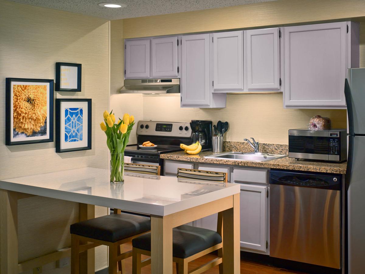 Sonesta ES Suites Wilmington - Newark - thumb 17