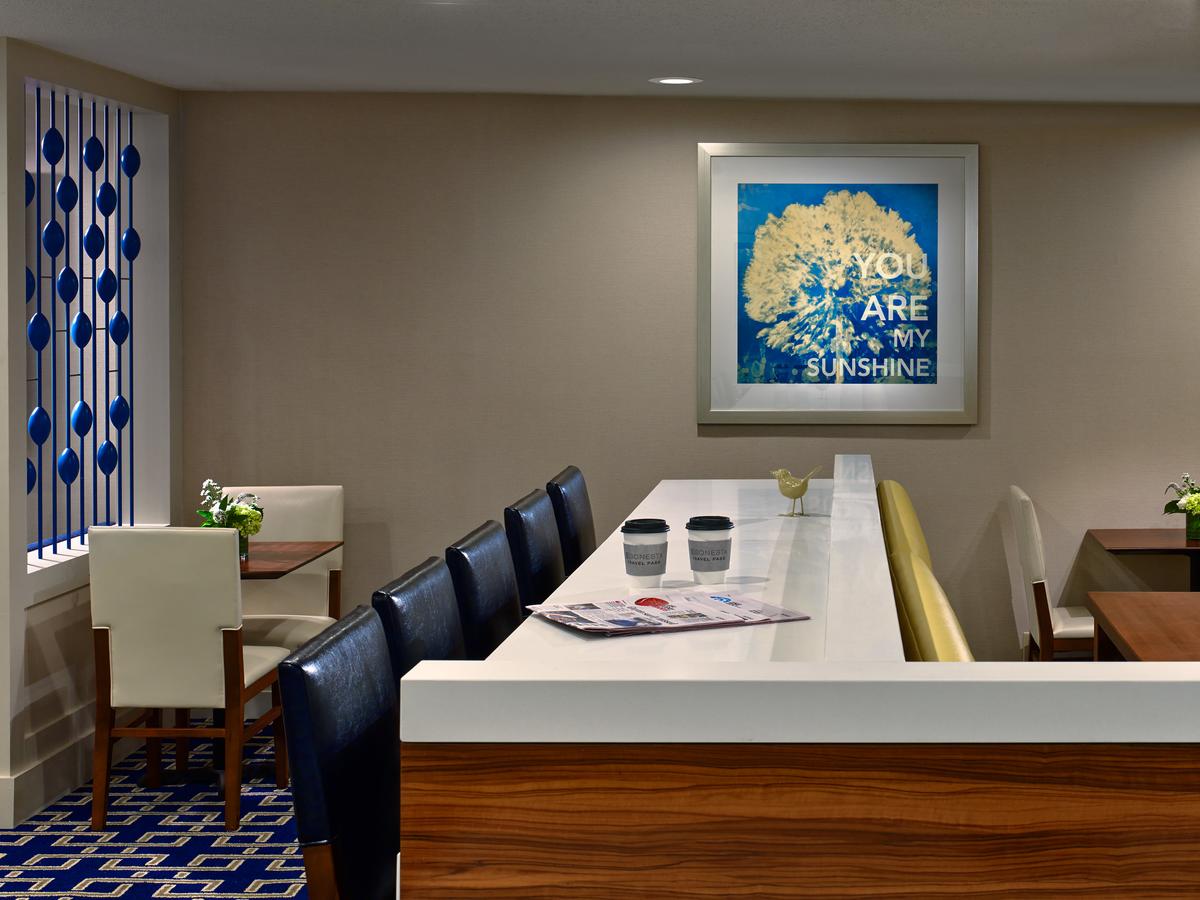 Sonesta ES Suites Wilmington - Newark - thumb 7