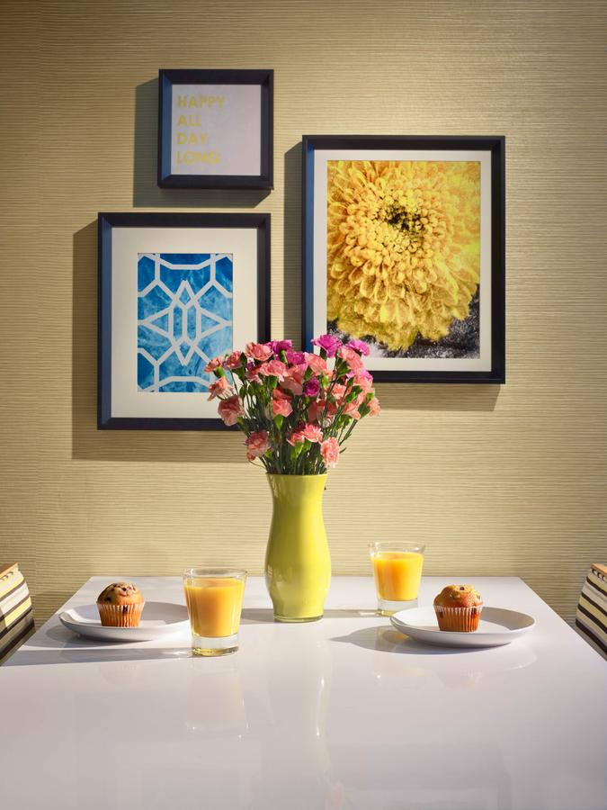 Sonesta ES Suites Wilmington - Newark - thumb 5