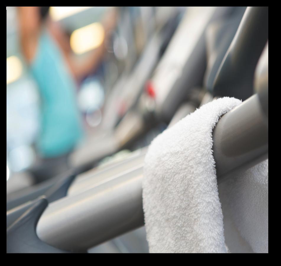 Sonesta ES Suites Wilmington - Newark - thumb 4