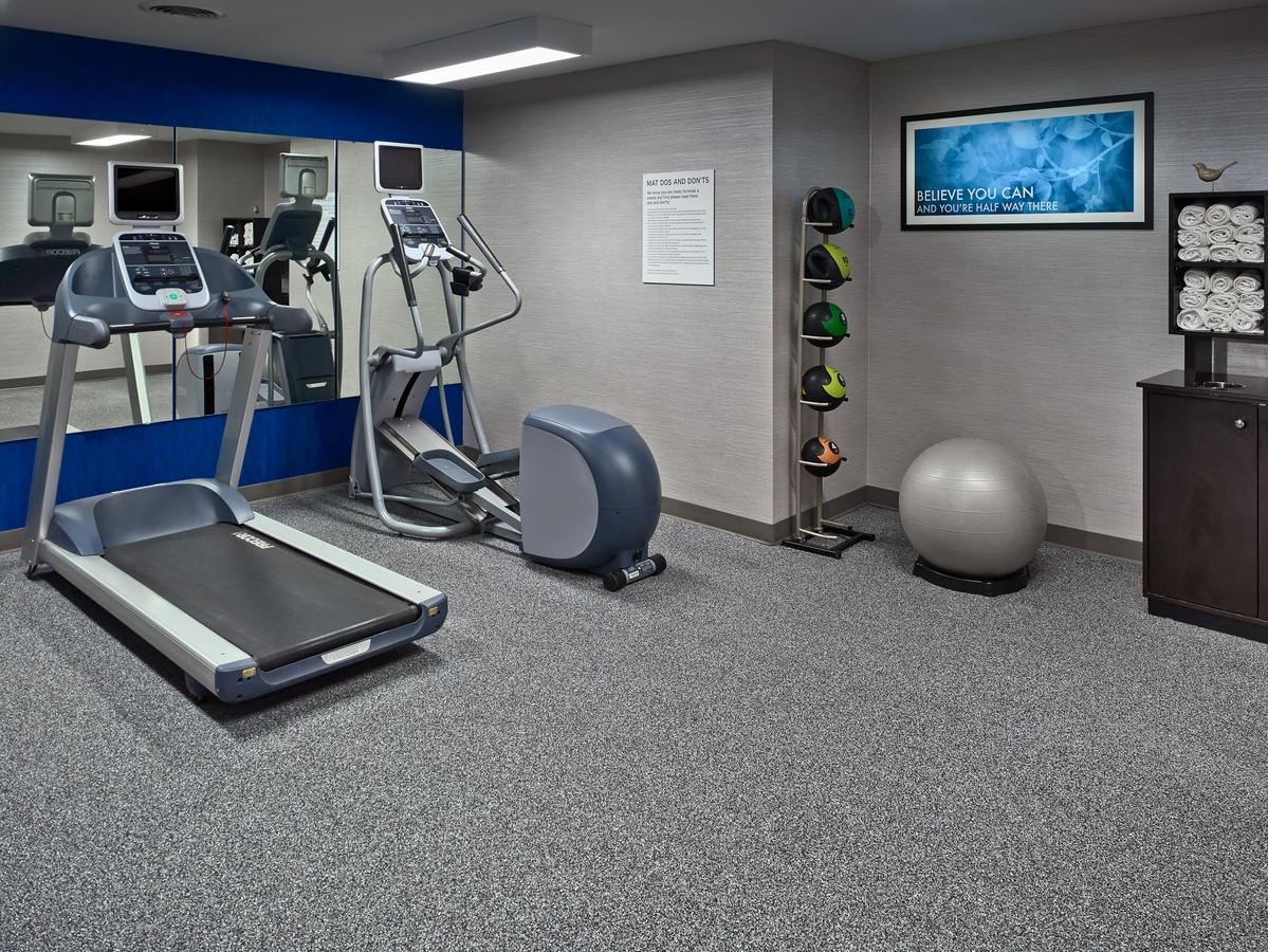 Sonesta ES Suites Wilmington - Newark - thumb 11