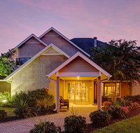 Sonesta ES Suites Wilmington - Newark - Accommodation Rooms