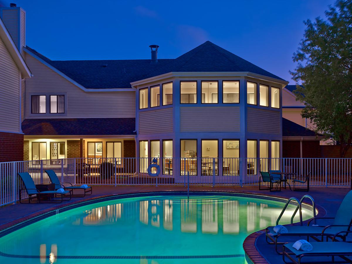 Sonesta ES Suites Wilmington - Newark - thumb 8