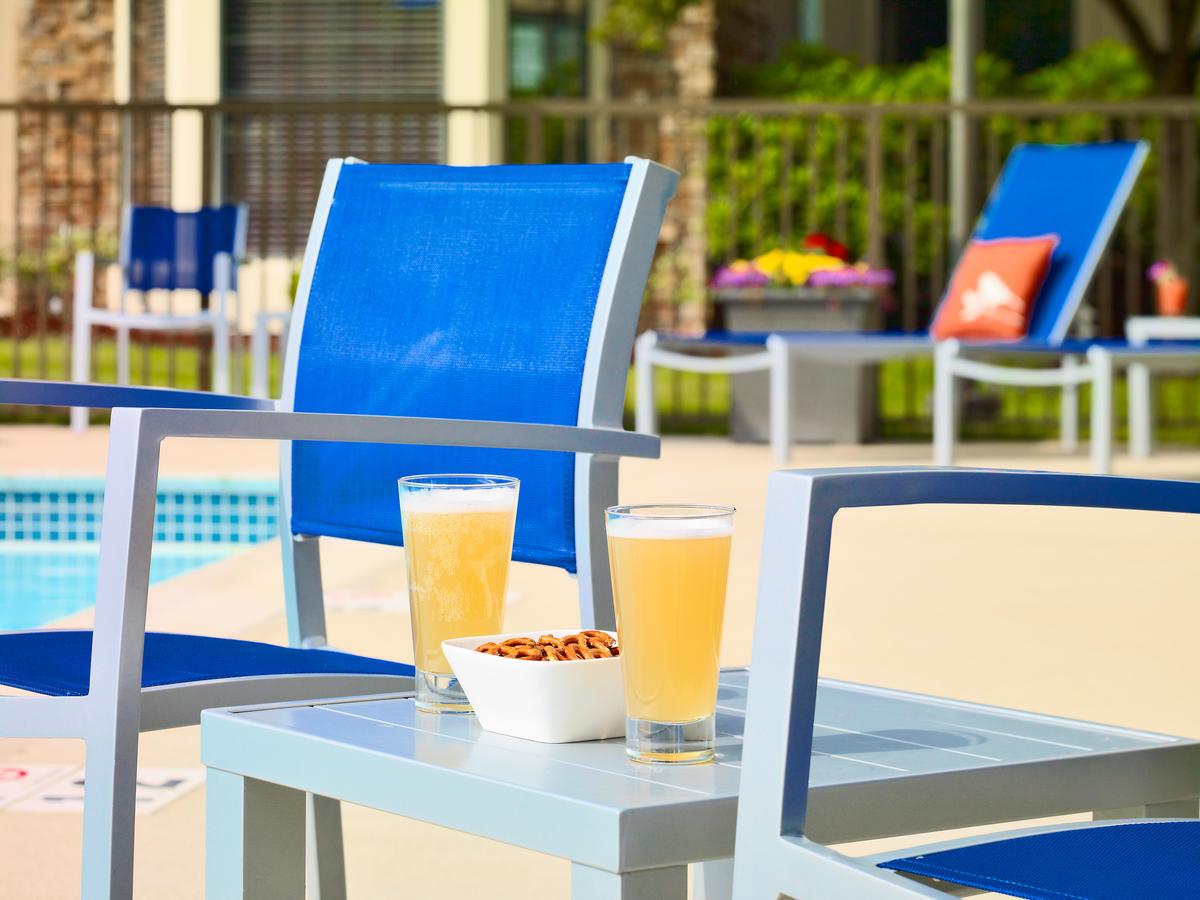Sonesta ES Suites Wilmington - Newark - thumb 2