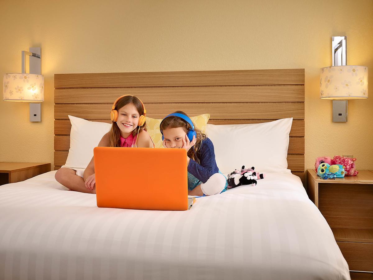 Sonesta ES Suites Wilmington - Newark - thumb 3
