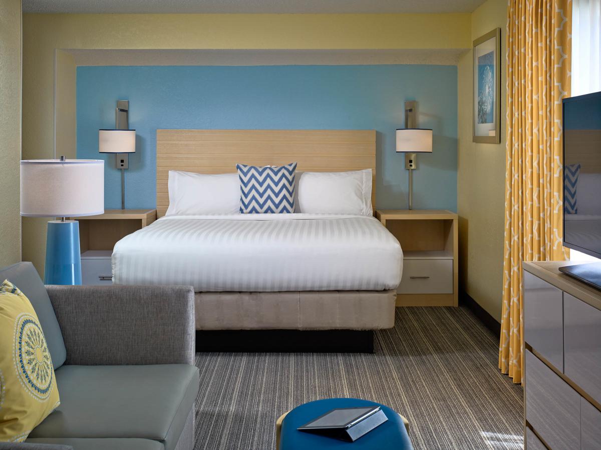 Sonesta ES Suites Wilmington - Newark - thumb 22