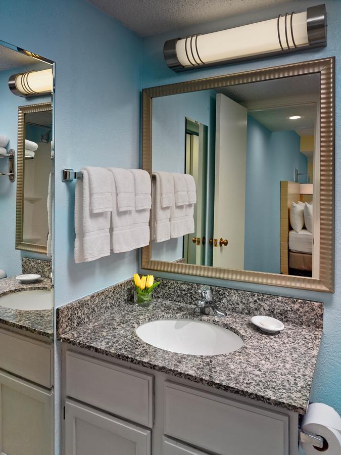 Sonesta ES Suites Wilmington - Newark - thumb 16
