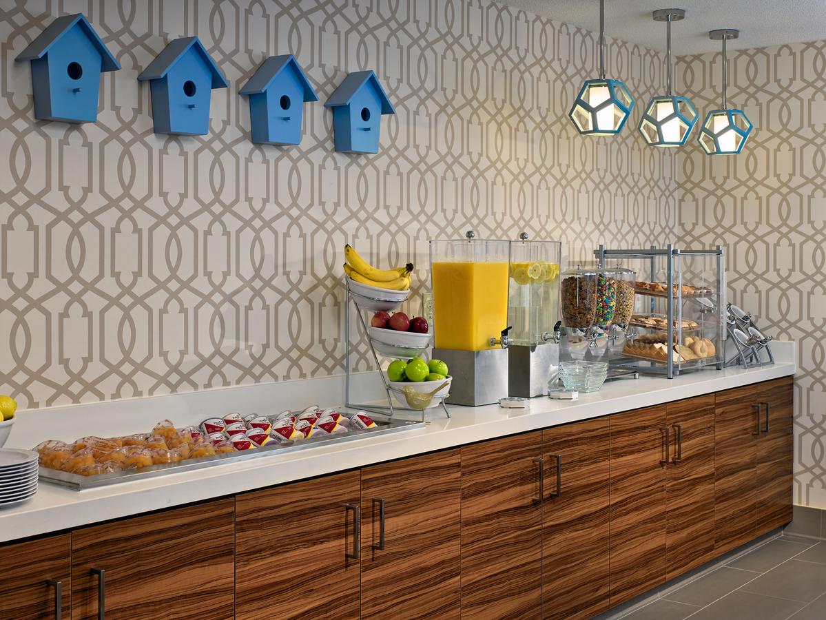 Sonesta ES Suites Wilmington - Newark - thumb 9