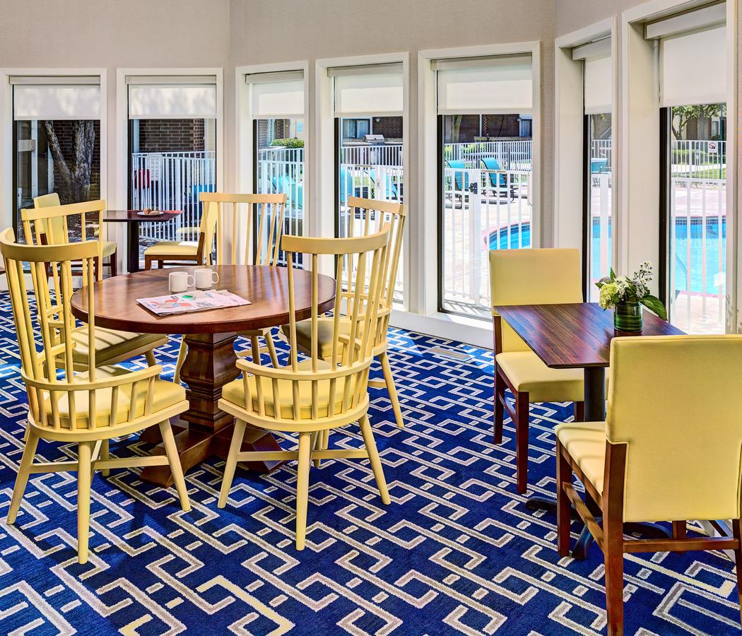 Sonesta ES Suites Wilmington - Newark - thumb 10