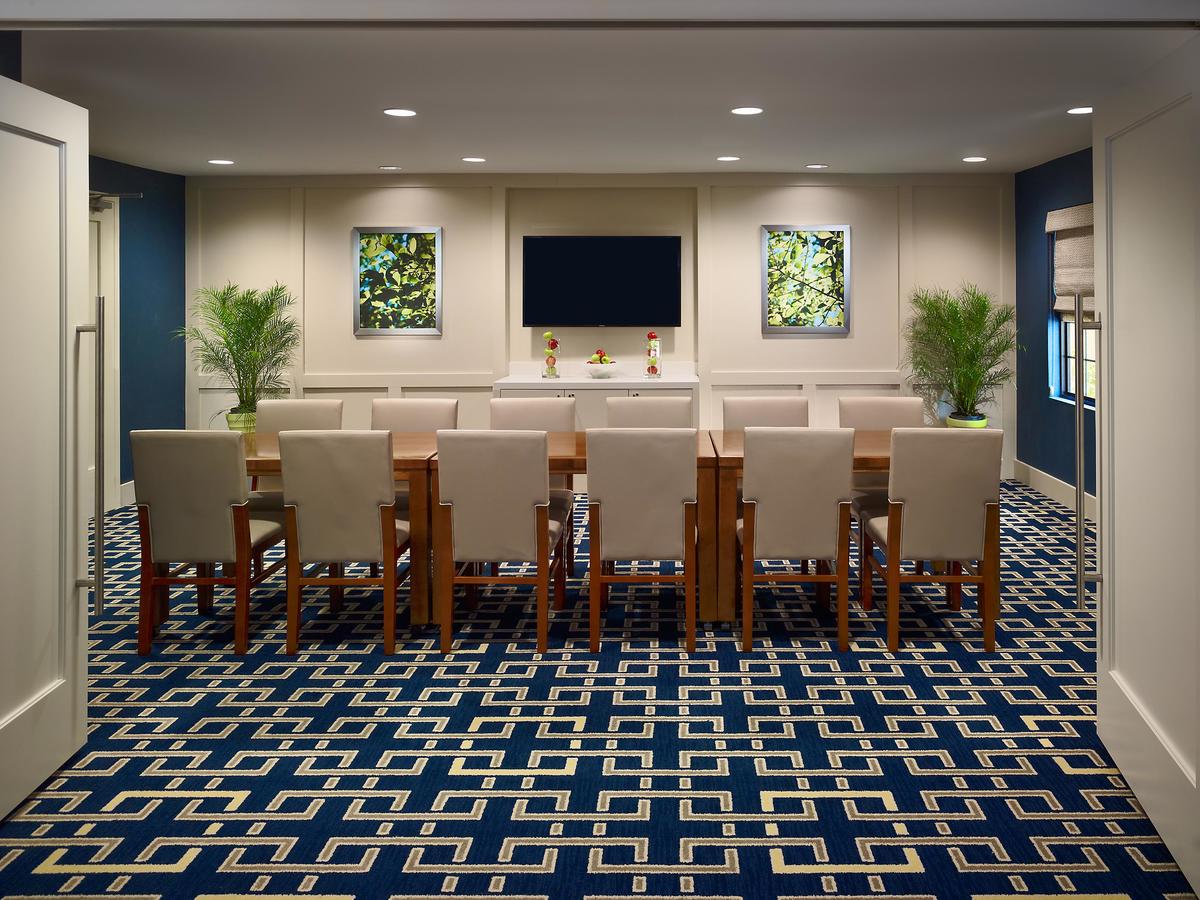 Sonesta ES Suites Wilmington - Newark - thumb 12