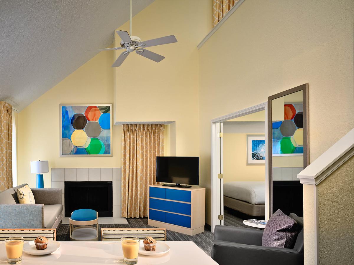 Sonesta ES Suites Wilmington - Newark - thumb 19