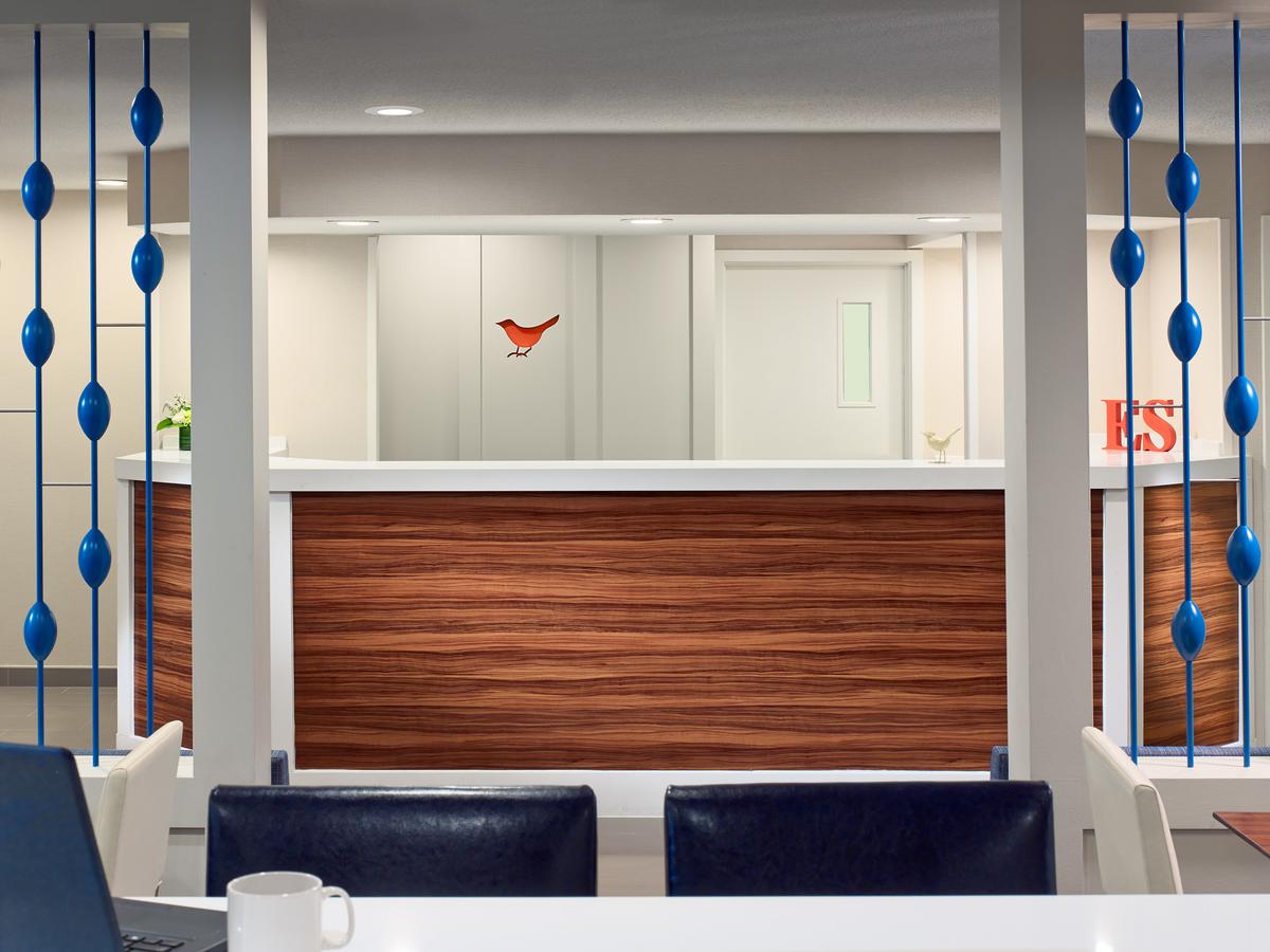 Sonesta ES Suites Wilmington - Newark - thumb 6
