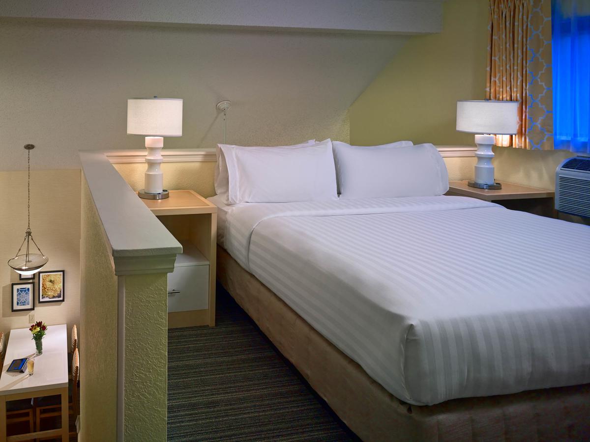 Sonesta ES Suites Wilmington - Newark - thumb 18