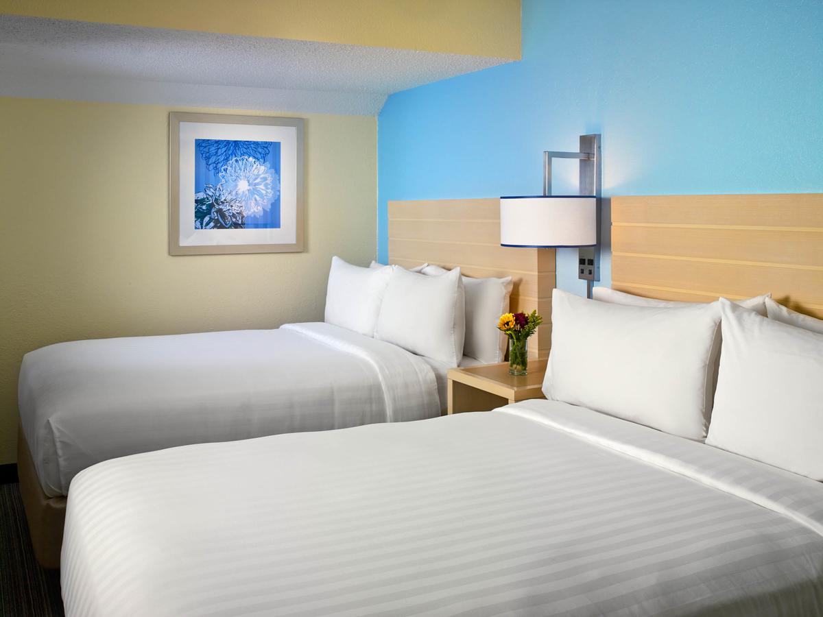 Sonesta ES Suites Wilmington - Newark - thumb 21