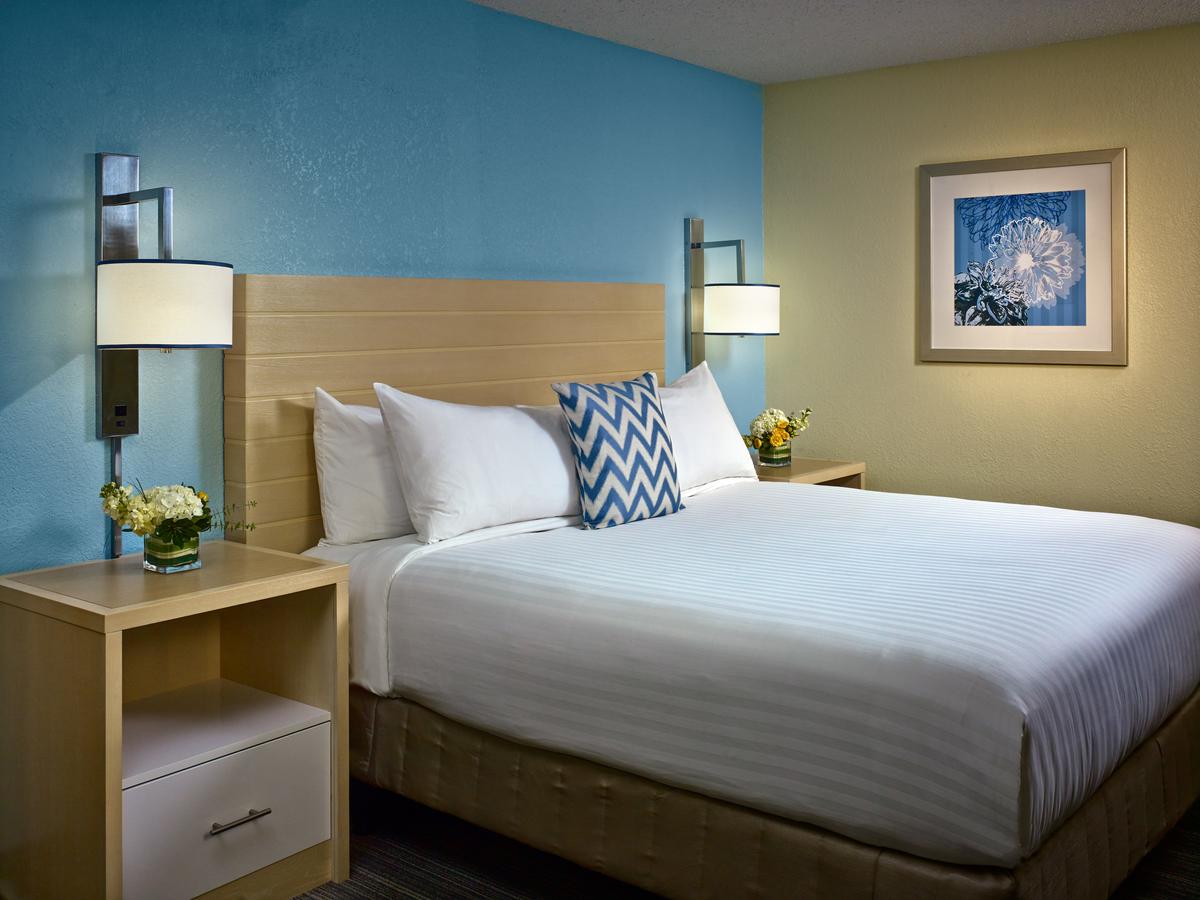 Sonesta ES Suites Wilmington - Newark - thumb 20