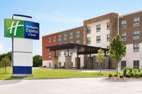 Booking Middletown Accommodation Rooms